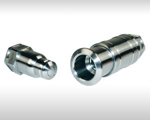 ADAPTAFLEX電纜防水接頭