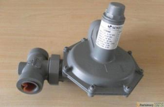 MTCSiCF德國MAZeT顏色傳感器