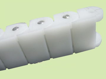 德國RENOLD Synergy聚合物塊鏈條