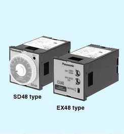 美國ASCO Numatics 速度控制器