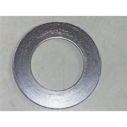 美國(guó)PROCESS EQUIPMENT 墊片
