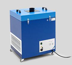 德國Fuchs Umwelttechnik過濾器