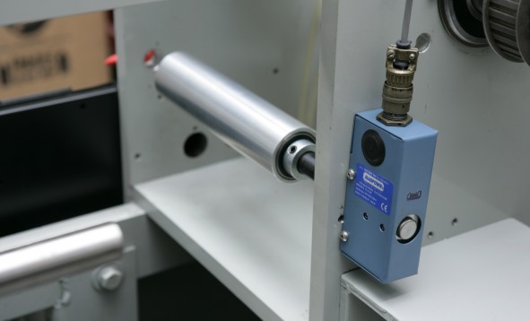 美國(guó)DAYTON繼電器