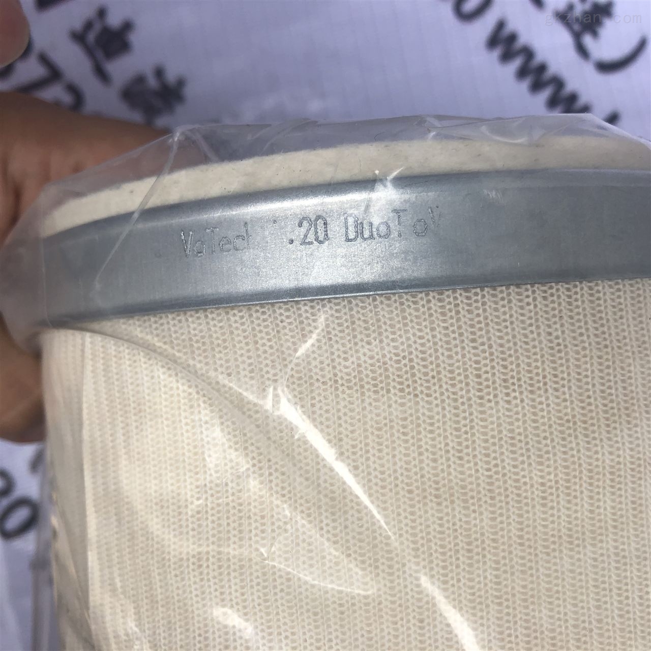 德國Votech濾芯、氣體過濾器、液體過濾器、高壓測試系統(tǒng)
