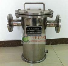 美國puregas過濾器   