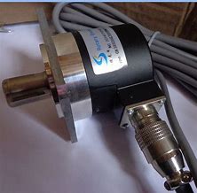 美國EPC光電編碼器