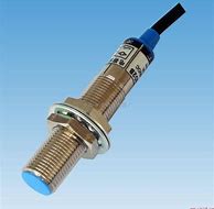 美國FAST傳感器