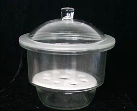 德國(guó)FUNKE換熱器