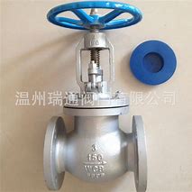 瑞士Rotronic溫濕度產(chǎn)品HF532-DG1XX11X  