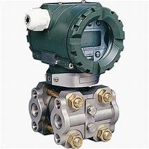 瑞士KSR KUEBLER測量變送器