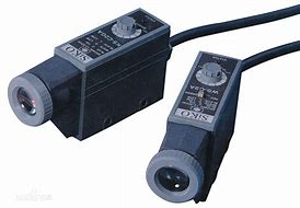 美國Okeefe Controls溫度傳感器