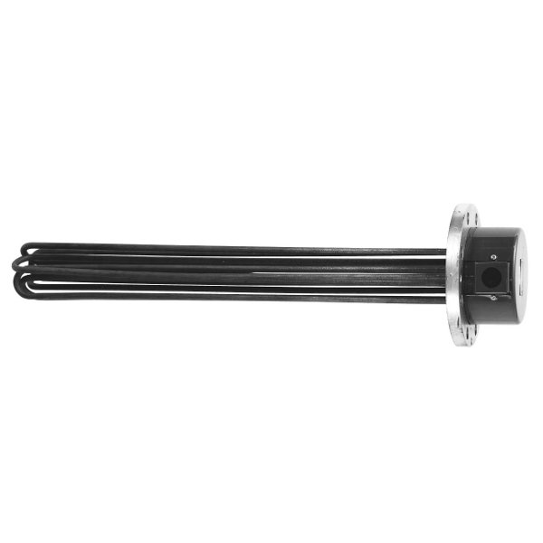   荷蘭Holmatro液壓油缸