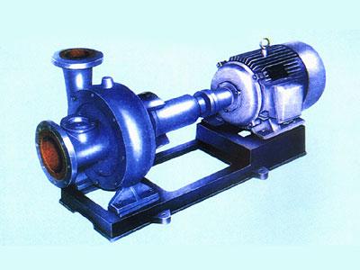 美國FLOWSERVE泵傳感器