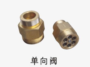 德國(guó)ROMANO非接觸式傳感器