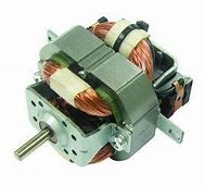 美國AppliedMotion步進(jìn)電機(jī)