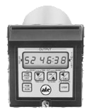 意大利Datasensor帝思光電傳感器SM-PR-2-F00-NN
