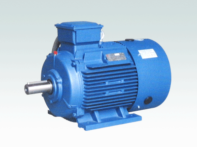 供應(yīng)意大利Gasparini機(jī)床