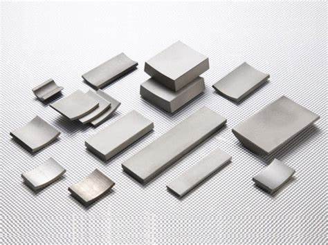 supermagnete磁鐵盤式磁鐵立方磁鐵