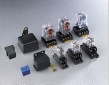 德國Allied Vision工業(yè)相機(jī)Mako G-223  