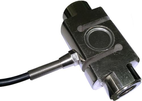 美國(guó)Erick Miracle Point機(jī)箱傳感器
