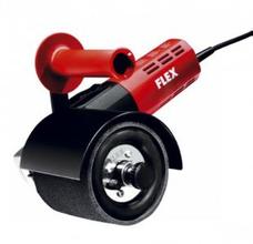 FLEX拋光機(jī)