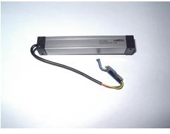 CONTELEC金屬陶瓷電位器
