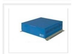 DSM COMPUTER電子