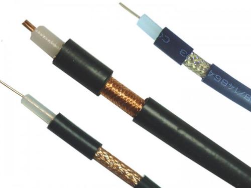 Wasco PCI接口卡德國(guó) 電纜 