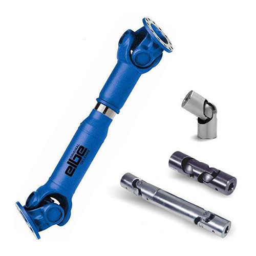 德國R+L HYDRAULICS液壓元件、冷卻器、換熱器、聯(lián)軸器