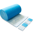 HS- Luftfilterbau GmbH過(guò)濾墊、濾油器、板式過(guò)濾器、袋式過(guò)濾器、緊湊過(guò)濾器