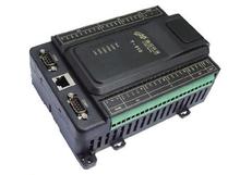 美國??CAL?CONTROLS溫度控制器
