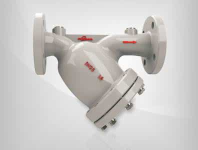 美國(guó)Control Concept過濾器