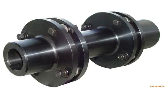 美國CLIMAX聯(lián)軸器