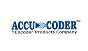 美國ACCU-CODER編碼器716