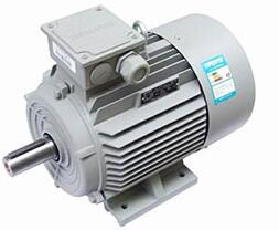 Elektrim防爆電動(dòng)機(jī)、Elektrim防火電動(dòng)機(jī)、Elektrim齒輪馬達(dá)