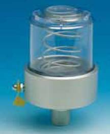 德國Metall-Baur電源模塊V1-40X30-M-R-24V