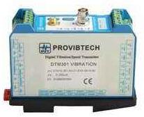 PROVIBTECH傳感器PROVIBTECH機械開關