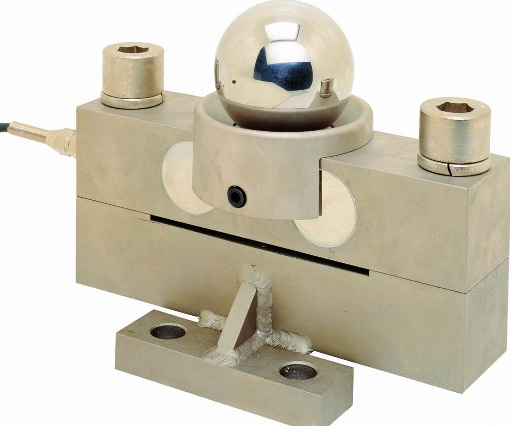 VITEC傳感器,VITEC變換器