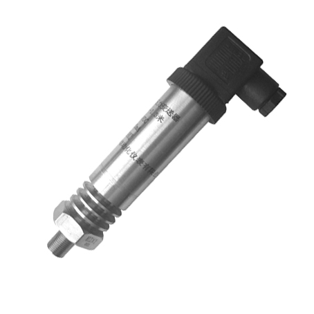 瑞士KSR KUEBLER測(cè)量變送器