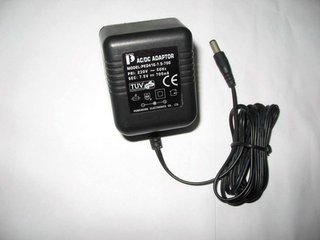 美國PORTER MAX適配器