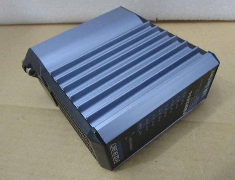 FOXBORO控制器壓力變送器,FOXBORO預(yù)制電纜