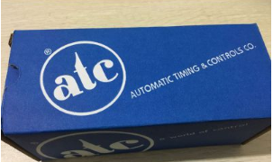 atc時(shí)間繼電器
