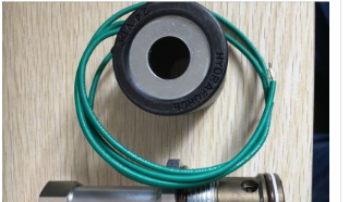 HYDRAFORCE電磁閥