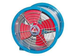 美國(guó)WISTRO 風(fēng)機(jī)風(fēng)扇
