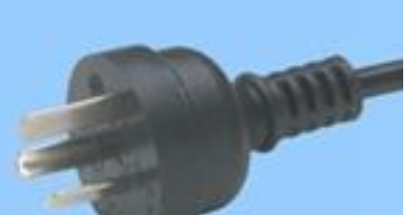 美國(guó)Interpower電源線