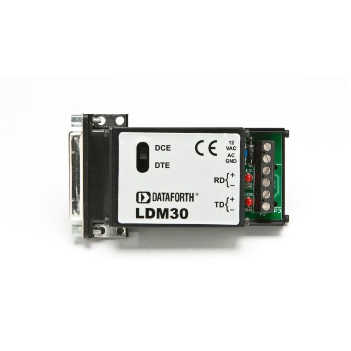 EUROTHERM 備件,EUROTHERM 歐陸信號隔離器