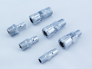 LIKA 編碼器 ,LIKA角位移傳感器