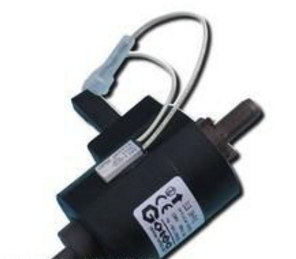 GOTEC電磁泵
