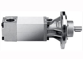 KNOLL螺桿泵KNOLL過濾器、KNOLL濾芯