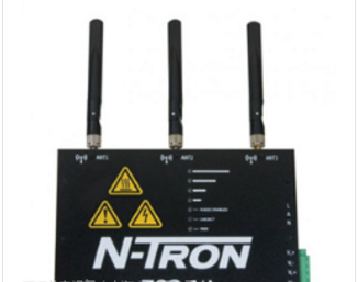 N-TRON交換機(jī)